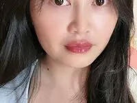 View shibisoo Fuck Vids and Pics