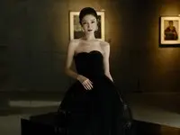 View xiyao Fuck Vids and Pics