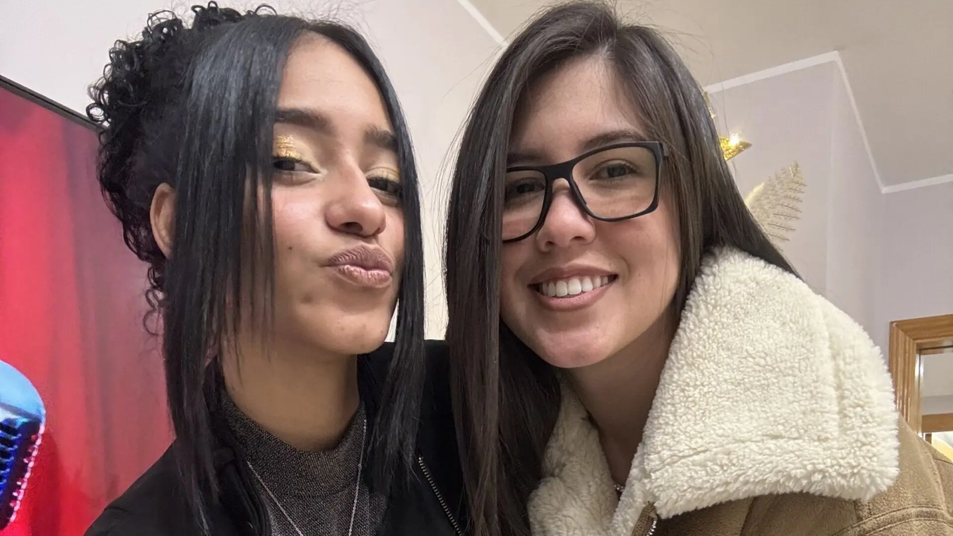 View AlexaKabbat Fuck Vids and Pics