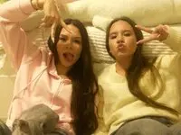 View BibandBoba Fuck Vids and Pics