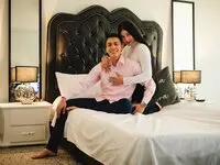 View DannyAndGaby Fuck Vids and Pics