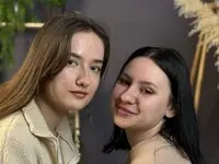 View EadlinAndWilone Fuck Vids and Pics