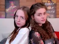 View ErlineAndMaxine Fuck Vids and Pics