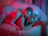 View EvaAndBeth Fuck Vids and Pics