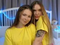 View FloraFrancis Fuck Vids and Pics