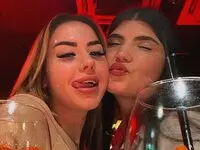 View JessieBetti Fuck Vids and Pics