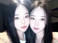 View LuLuchengAndDanl Fuck Vids and Pics