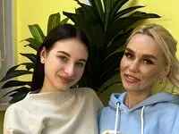 View LynAndHilda Fuck Vids and Pics