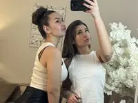 View MiraLissa Fuck Vids and Pics