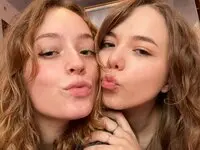 View PegAndBrigitte Fuck Vids and Pics