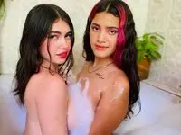 View RubiAndMaia Fuck Vids and Pics