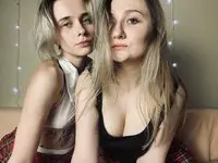 View SonyandAlice Fuck Vids and Pics