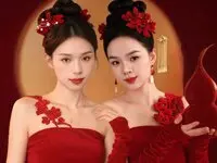 View XiXiLeLe Fuck Vids and Pics