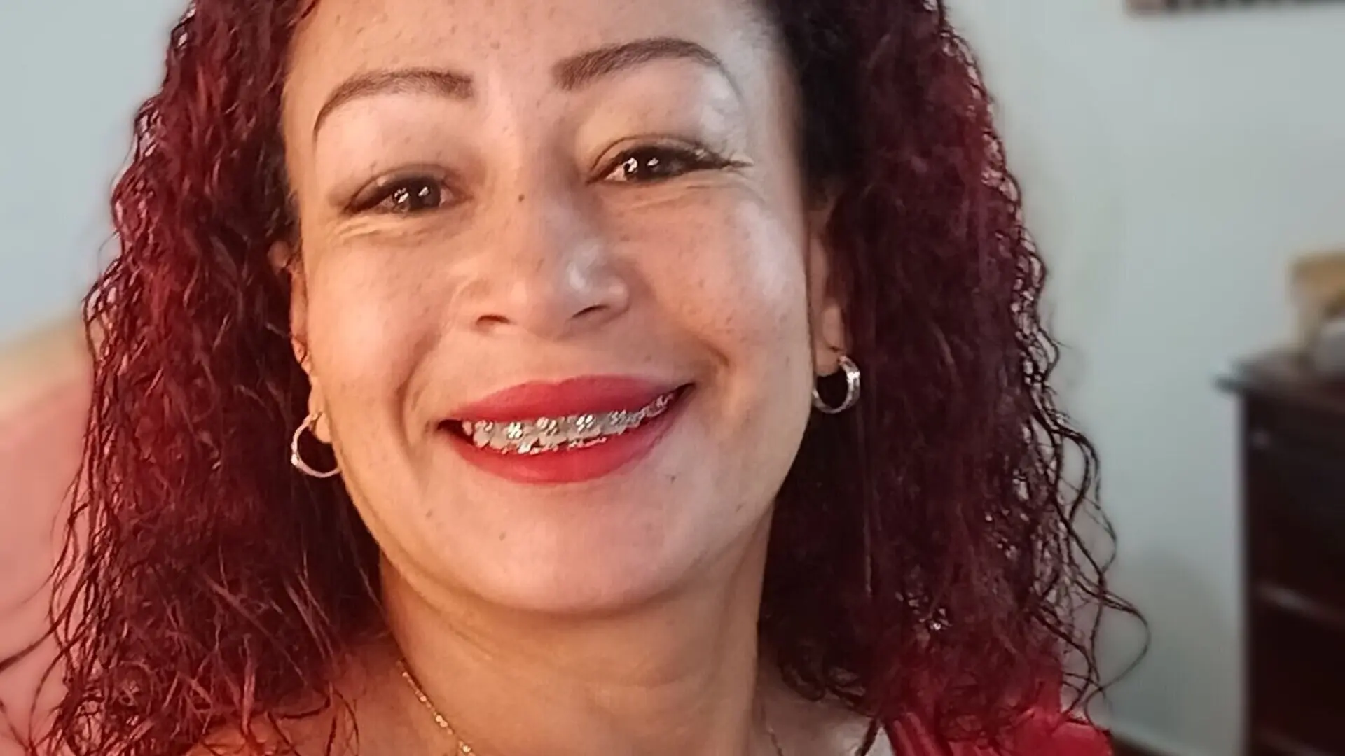 View AlizSkylar Fuck Vids and Pics