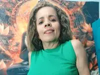 View AngieNowak Fuck Vids and Pics