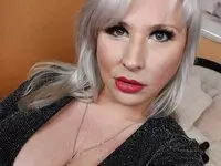 View AnnaKosyta Fuck Vids and Pics