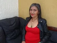 View CelesteBaker Fuck Vids and Pics