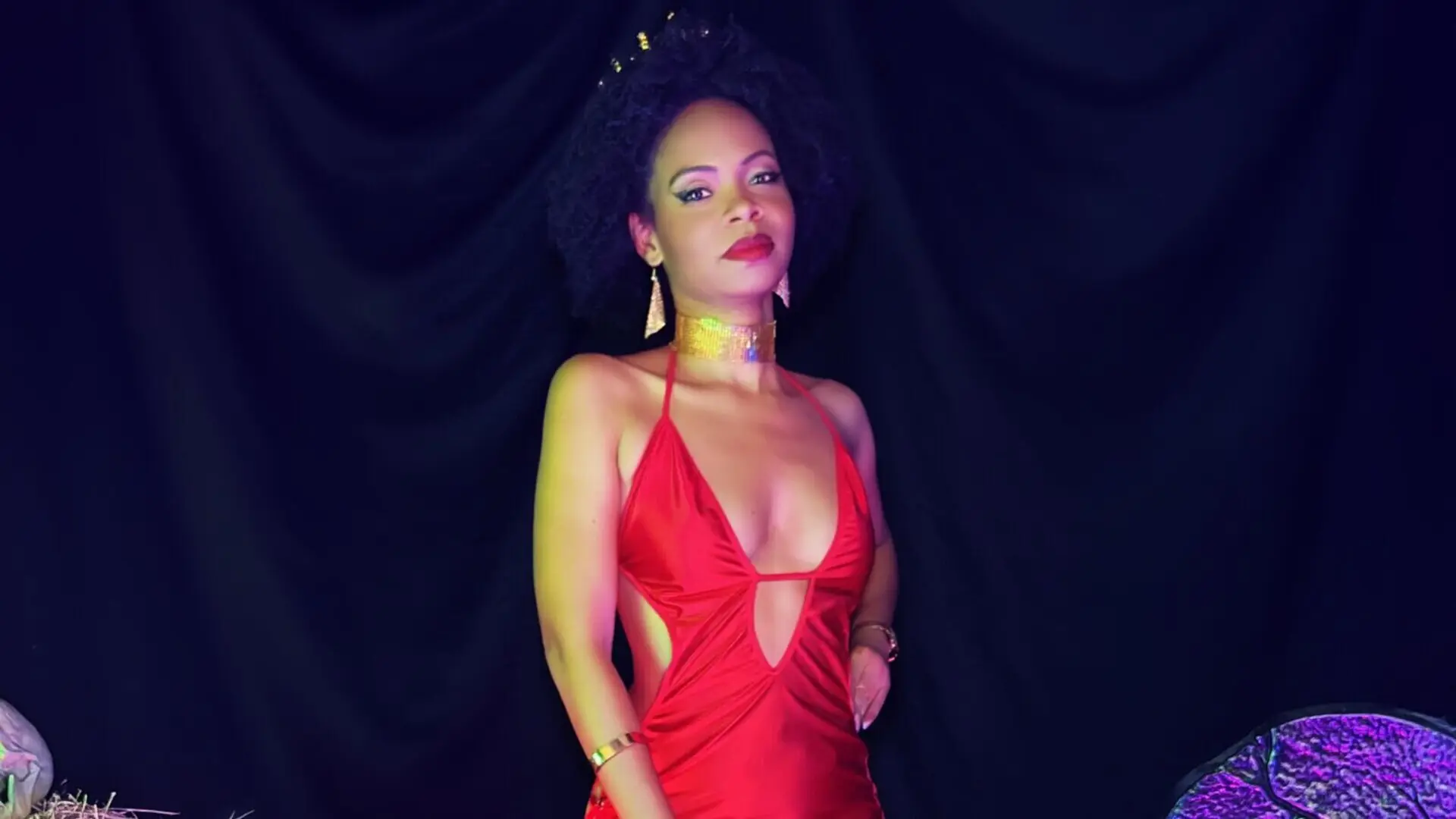 View ChantalGarner Fuck Vids and Pics