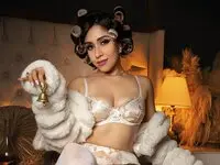 View ClaraDuque Fuck Vids and Pics