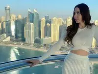 View EllaRosy Fuck Vids and Pics