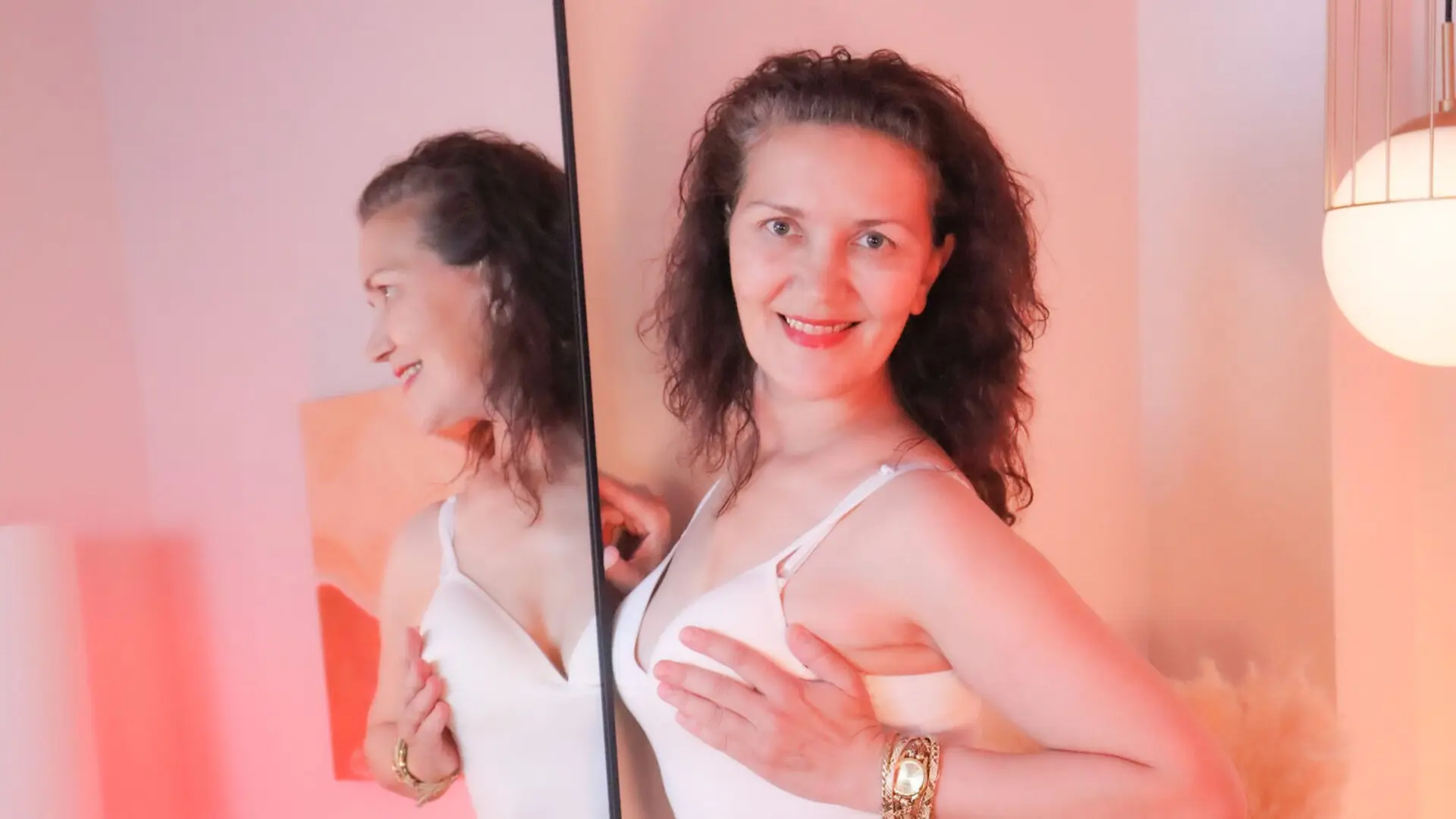 View IreneColin Fuck Vids and Pics