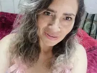 View KathaleyaBezs Fuck Vids and Pics