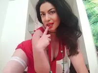 View LisaJanes Fuck Vids and Pics