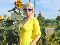 View LizaBrazer Fuck Vids and Pics