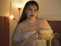 View MadisonVargas Fuck Vids and Pics