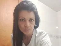 View NayaraaGreys Fuck Vids and Pics