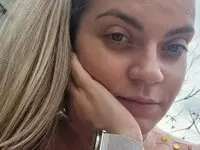 View RosaFairy Fuck Vids and Pics