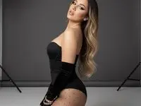 View SarahCollie Fuck Vids and Pics