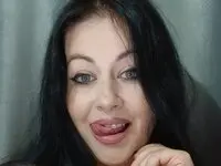 View SellenaBlom Fuck Vids and Pics