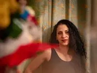 View SweetArtemis Fuck Vids and Pics