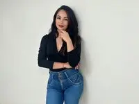 View ToriBennett Fuck Vids and Pics