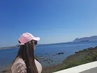 View VikySmitt Fuck Vids and Pics