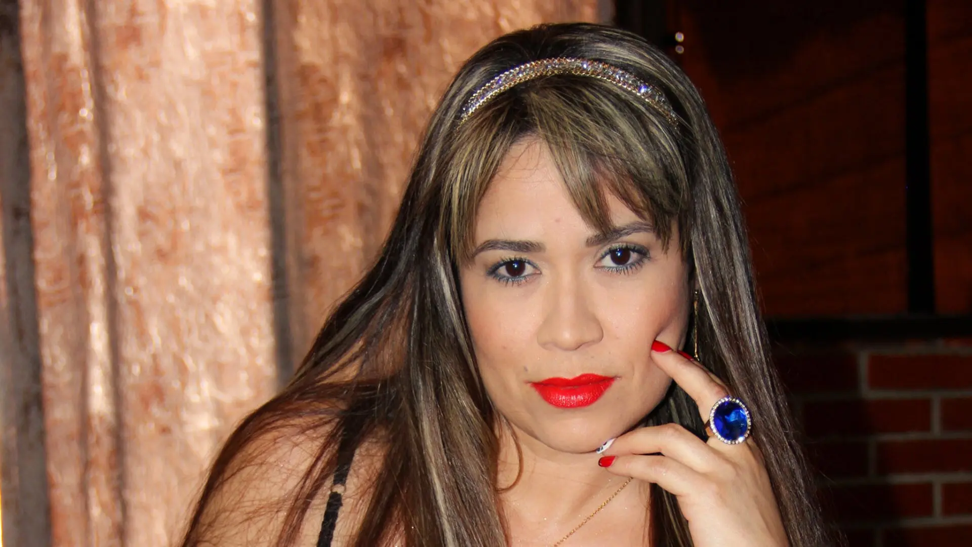 View zamanthatheyes Fuck Vids and Pics