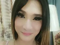 View AleeraFox Fuck Vids and Pics