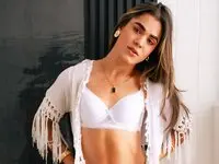 View AliceClarkc Fuck Vids and Pics
