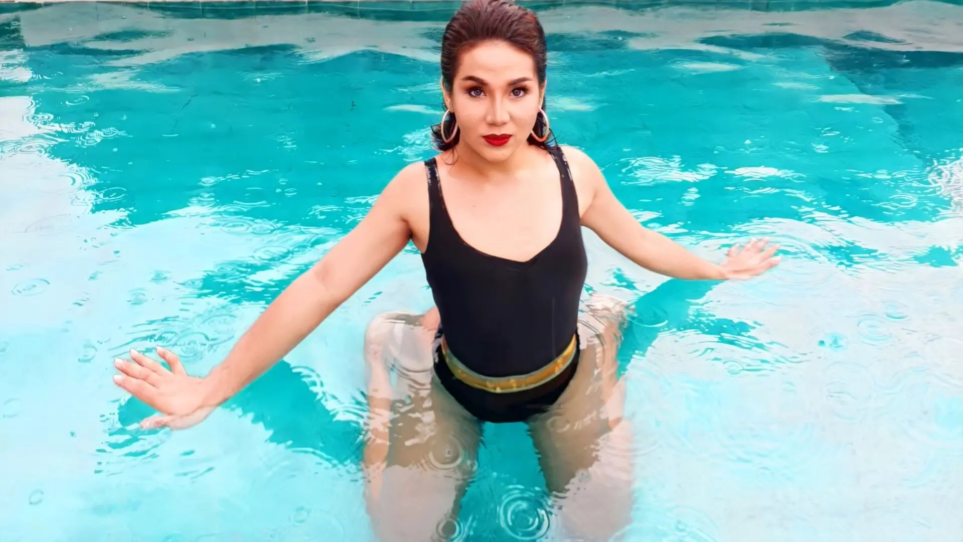 View AmaraClarkson Fuck Vids and Pics