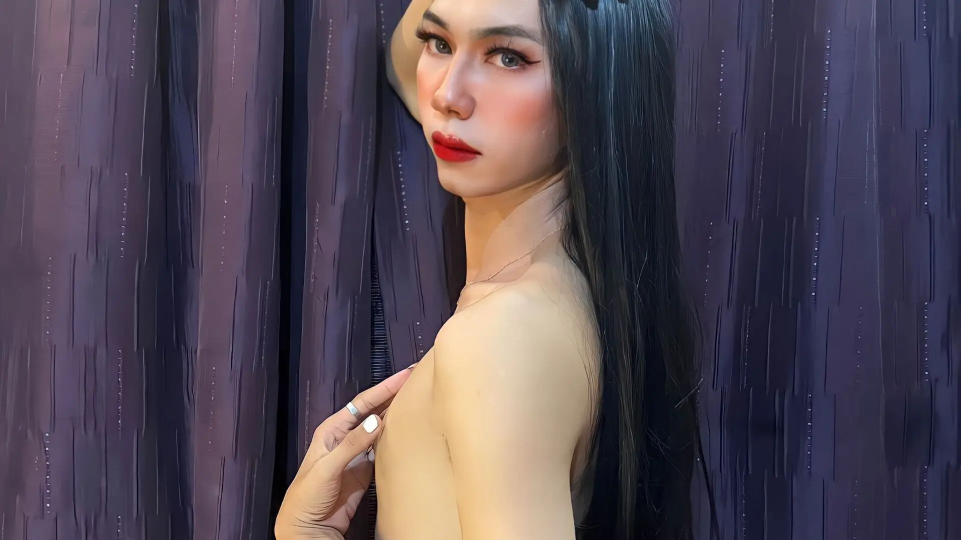View AmayaWilson Fuck Vids and Pics