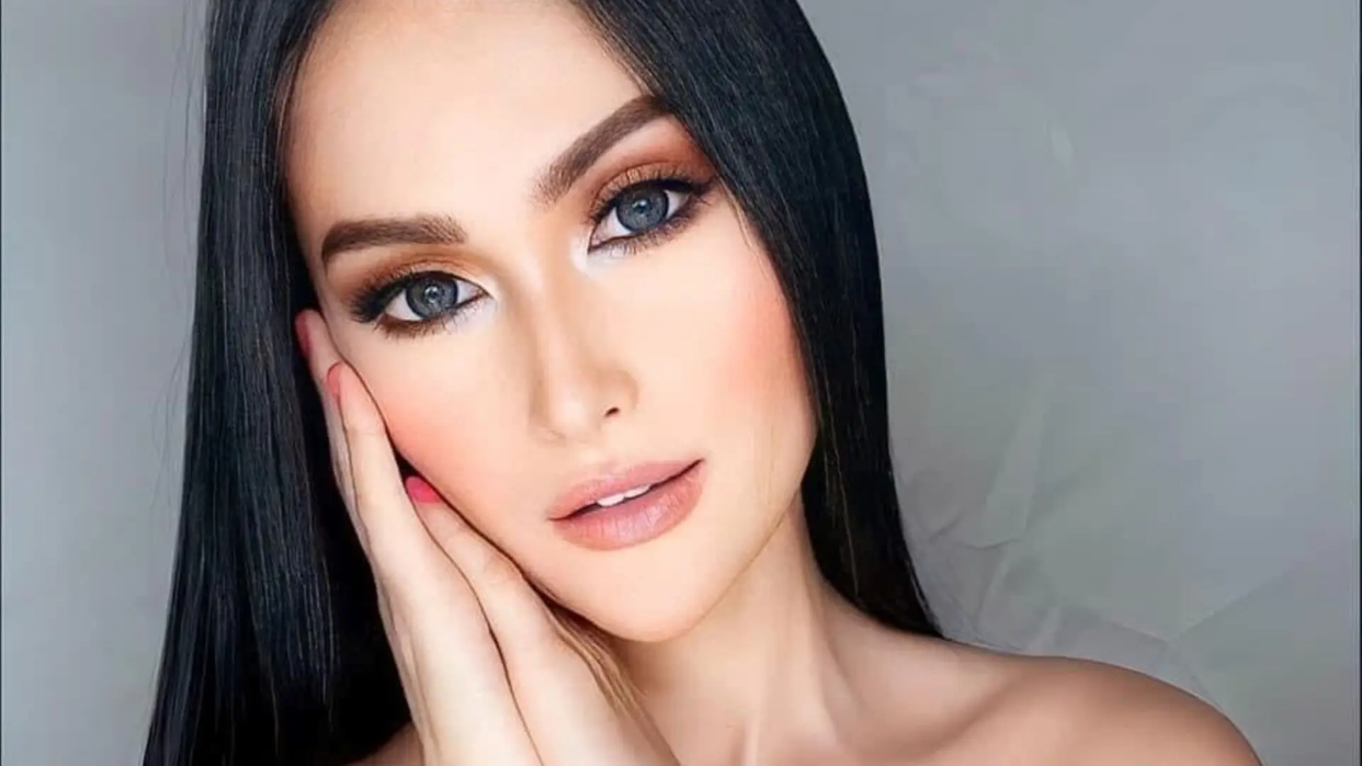 View BarbieMich Fuck Vids and Pics