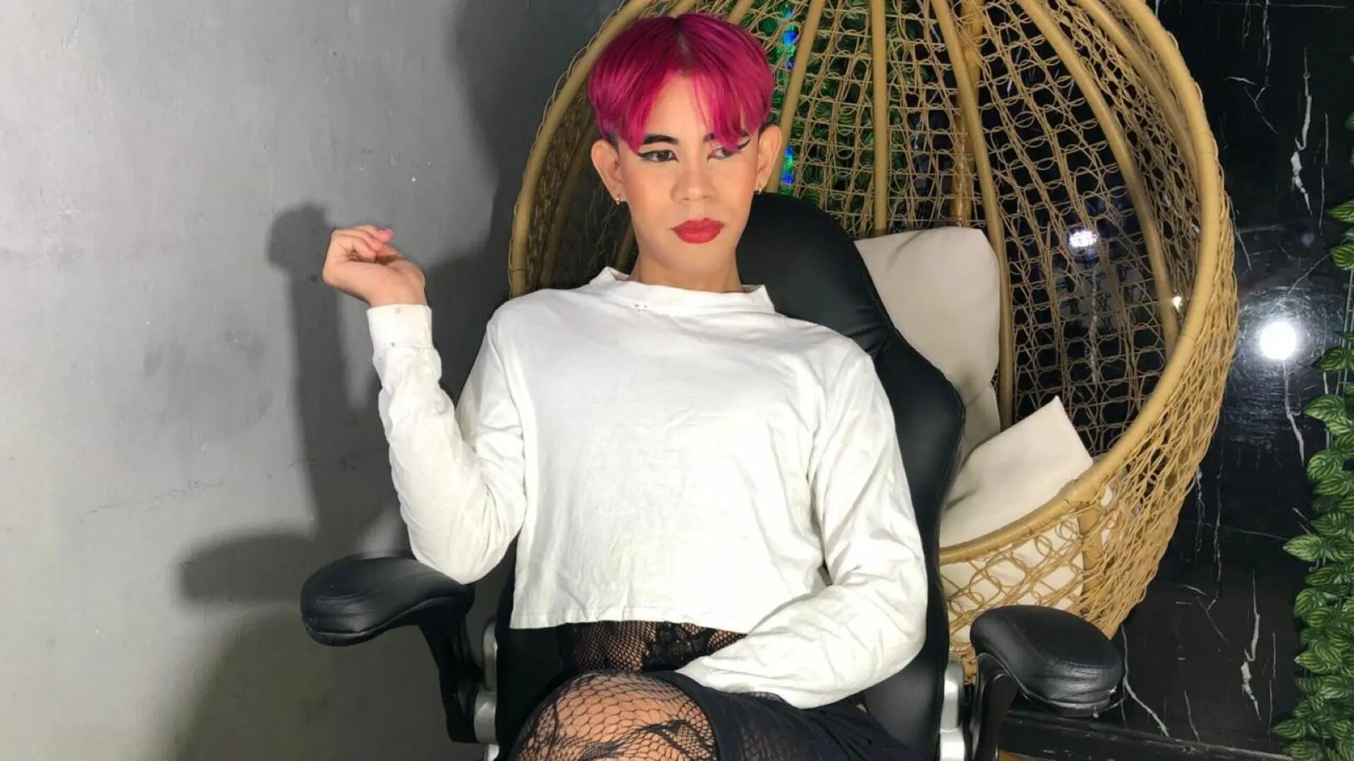 View BellaLuzardo Fuck Vids and Pics
