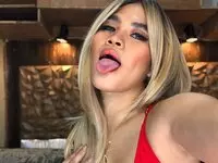 View CamilleChaste Fuck Vids and Pics