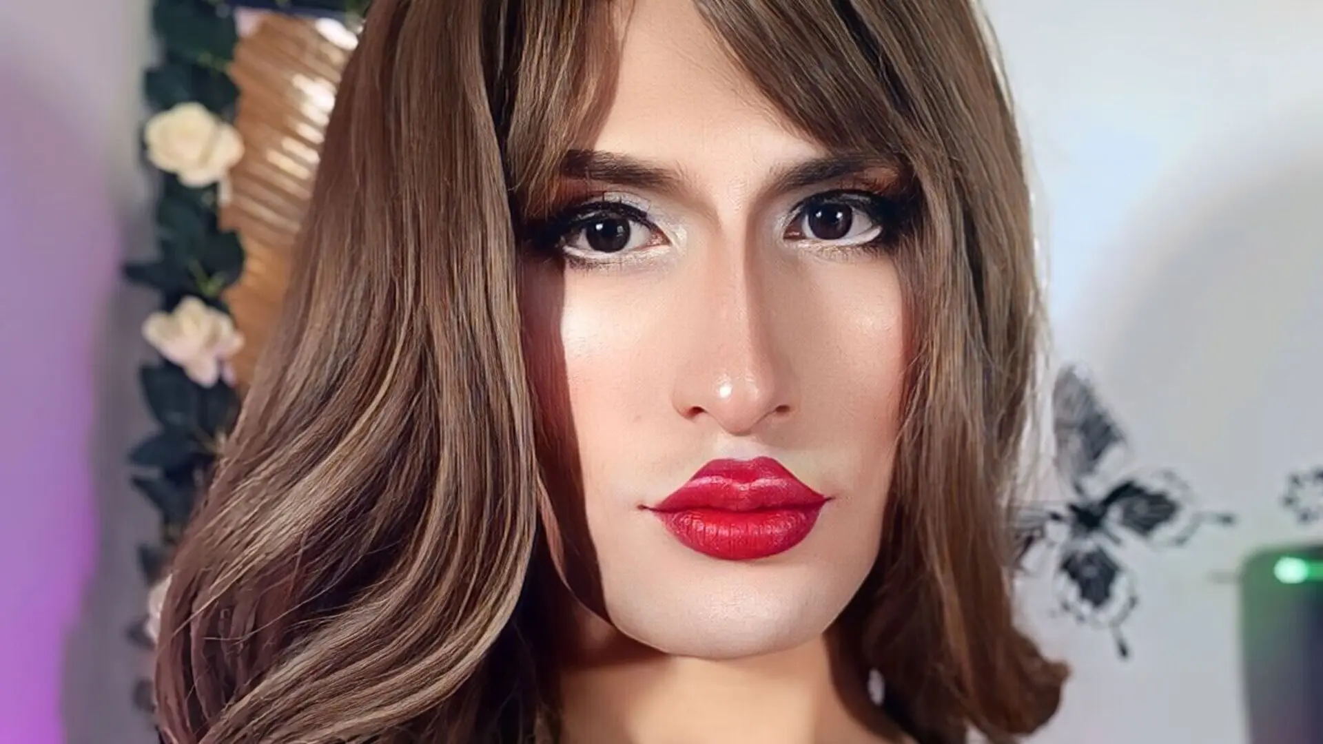 View DannyAurora Fuck Vids and Pics