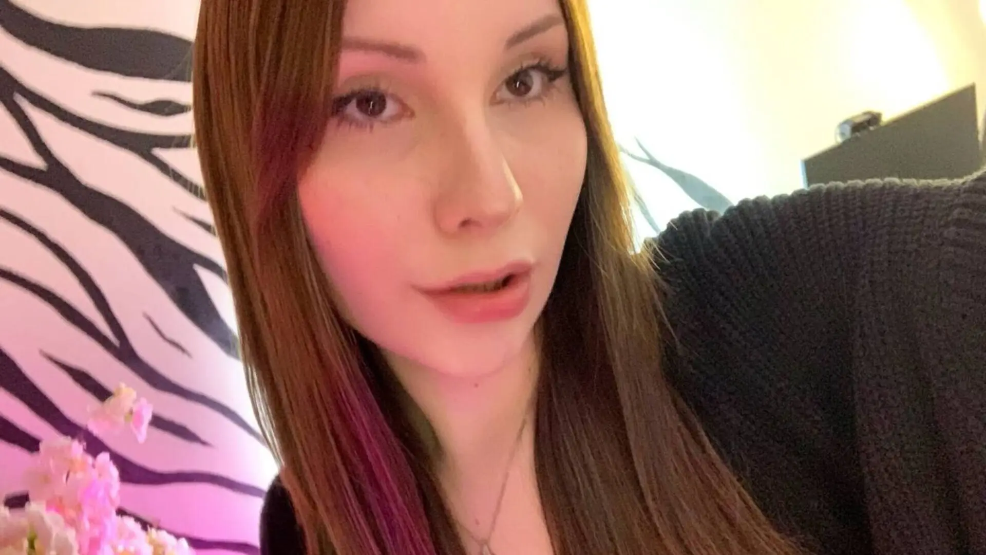 View DianaRogue Fuck Vids and Pics