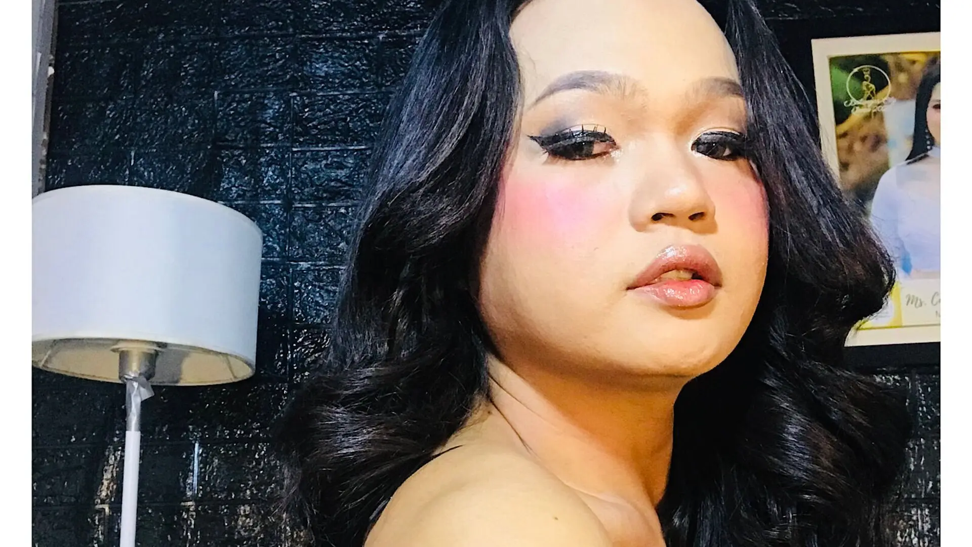 View EsmeraldaDevon Fuck Vids and Pics