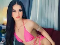 View FranziaAmores Fuck Vids and Pics
