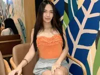 View HeavenDalton Fuck Vids and Pics