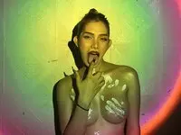 View IsabellCruz Fuck Vids and Pics